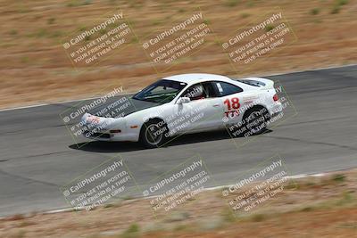 media/May-20-2023-Nasa (Sat) [[10d3e13866]]/Time Trails/Session 2 Outside Turn 6/